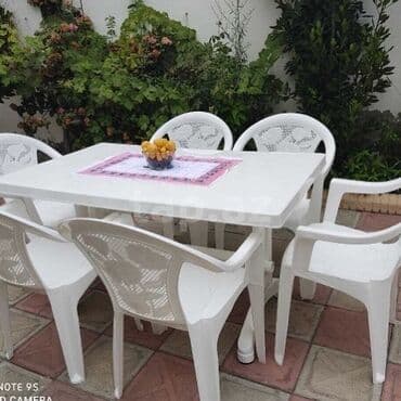 аксессуары для акустической гитары: Stol stul dest kreslo masa dest qabqstol oturacaq kreslo stul stol — 25