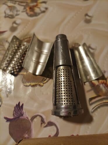 cəngəl qaşıq dəstləri: Çok çəkən qədimi.islenmeyib — 5