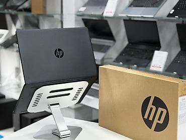 ip 7: Noutbuk HP 15s-eq2083ur Şəhər: Bakı Marka: HP Yeni?: Bəli — 1