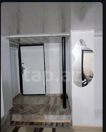 gence gunluk kiraye evler: Gəncə şəhərində gündəlik kirayə verilən 3 otaqlı həyət evi — 4
