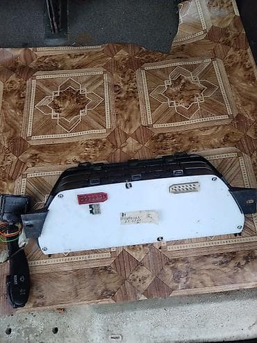 vaz salon: 015 öz piriborunan eynidi yeni peridelkaya ehtiyac olmur asanlıqla — 2