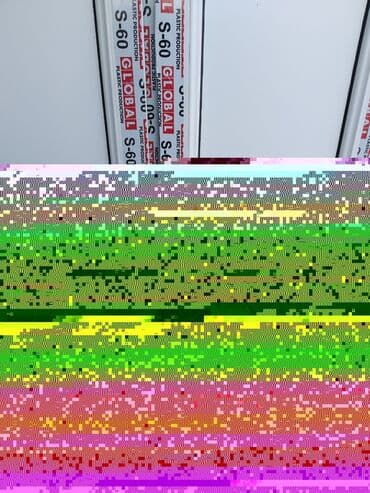 винная полка: Plastik şkafların sifarişi qəbul olunur hər rəngdə və hər ölçüdə Ağ — 2