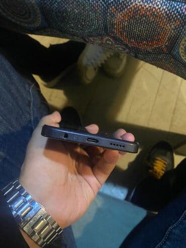 google pixel 5: Honor 6x 2016, 128 GB, rəng - Qara, İki sim kartlı — 3