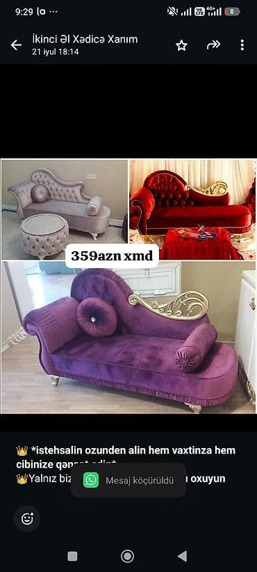 👑 **istehsalin ozunden alin hem vaxtinza hem cibinize qənaət edin**