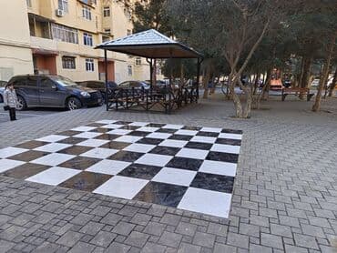 qubada kirayə ev: MƏNZİL YALNIZ AİLƏYƏ VERİLİR !!! Hövsan qəsəbəsi, İlqar Əhlimanov — 16