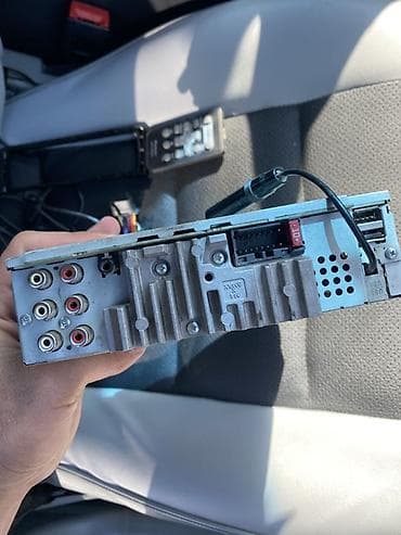 redmi note 9 s: Maqnitol, Pioneer, RSA, Tayland — 2