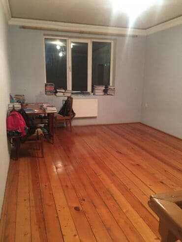 mehemmedide evler: 170 kv. m, 4 otaqlı — 7