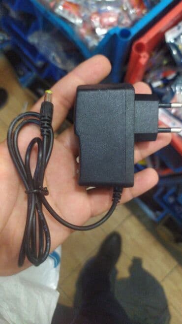 переходник ide sata: Drel adaptoru yeni keyfiyyətli 12 v — 1