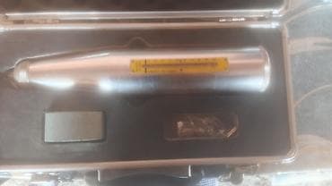 Детектор — 5