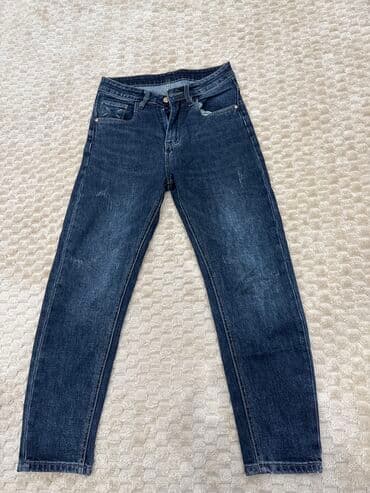 flis kişi tolstovkaları: Yenidir 😎Məhsul: Adidas Kişi sport ayaqabı - Model: Aşağı profilli — 1