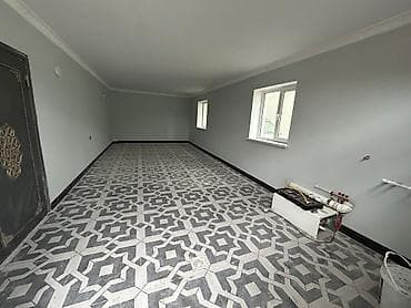 masallida kiraye evler: İcarəyə obyekt - Yerləşmə: küçə səviyyəsində girişli, darvazalı fasad — 6