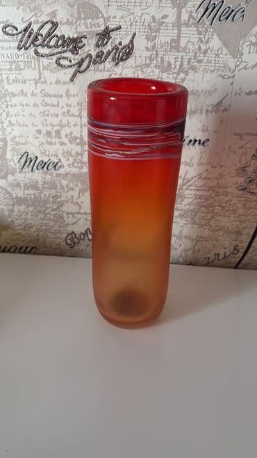 Heykəlciklər: Heykəlcik, 1950 il, Farfor, SSRİ, Pulsuz çatdırılma — 2