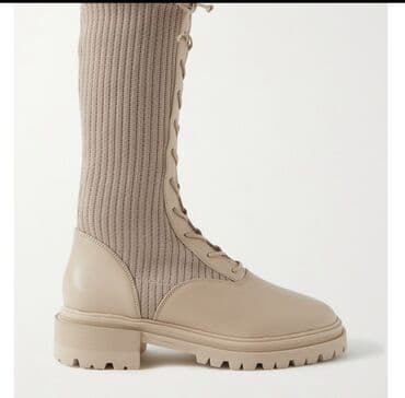 Porte yenidir 400 azne aIlinib 200 e satilir