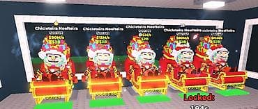 iphone 12 ucuz: 1) noleteria bicileteria - 7.50 manat ( mutationlu olanlar 11.50 manat — 6