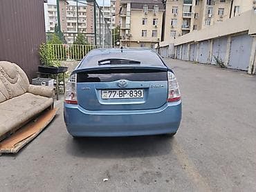 lexus ct 200: BeZ problem ideal polnu ful 7 duymə . kosmetika sı əla təkərlər yeni — 2