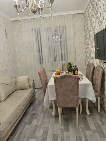 Təmizlik | Ofislər, Evlər, Kafe, mağazalar | Ümumi təmizlik, Gündəlik təmizlik, Təmirdən sonra təmizlik lalafo.az -da Təmizlik | Ofislər, Evlər, Kafe, mağazalar | Ümumi təmizlik, Gündəlik təmizlik, Təmirdən sonra təmizlik