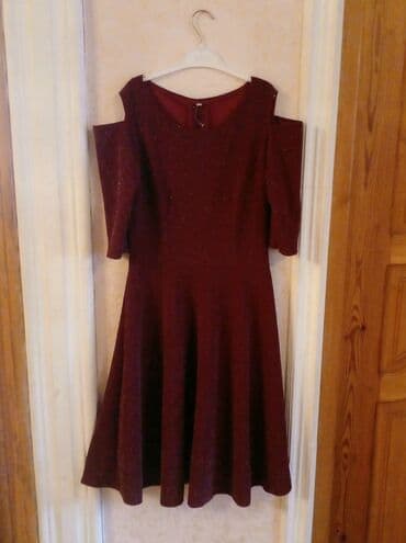 утепленные женские леггинсы: Gənc qızlar üçün Klyoş don yenidi — 1