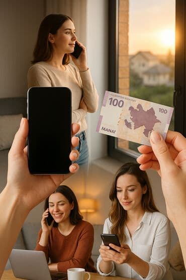 телефон fly ds169: Sms menecer tələb olunur — 1