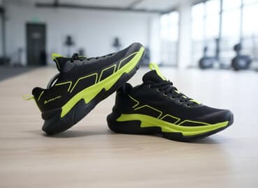 hk9 ultra 2 qiymeti: Digər elanlarıma baxın! WhatsAppa yazın! Мужские красовки. Фирмы — 1