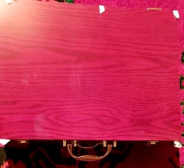 kilo ver чай: Çox təcili satılır — 5