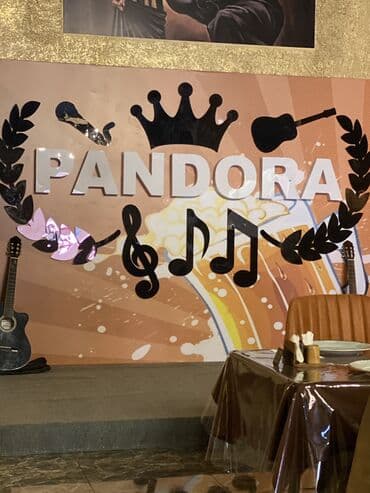 работа менеджером без опыта работы: Ofisiant tələb olunur, Gündəlik ödəniş, İstənilən yaş, Təcrübəsiz — 1