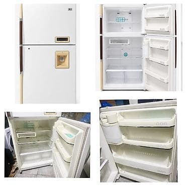 Endirim. Soyuducu LG satılır 510 azn.Yeni kimidir,köclə əlaqədar lalafo.az -da Endirim. Soyuducu LG satılır 510 azn.Yeni kimidir,köclə əlaqədar