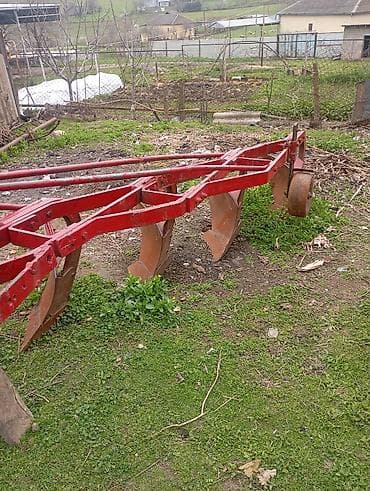 opel cd 30: 12 ilk kotan satılır 5 korpus Alper atvallar teze qoyulub — 4