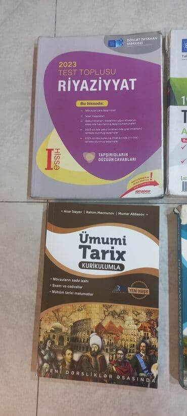 irshad telecom is saatlari: Yaxsi veziyetde — 2