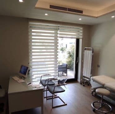 ucuz jaluz: Jalüz pərdə ucuz sok qiymətlər bizdə 2 ya 3 günərzində hazırlama — 16