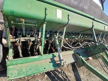 disk təkər type 0: Salam.taxil səpən Serkan satıram heç bir problemi yoxdur Düzgün səpin — 4