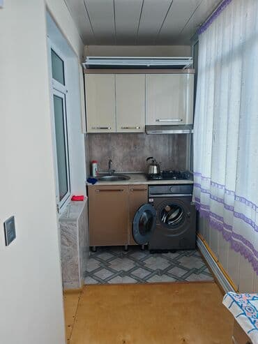 20 ci sahede kiraye evler 2019: Ev Mingəçevir şəhərində Heydər parkı yaxınlığında yerləşir. 1 zal 1 — 5