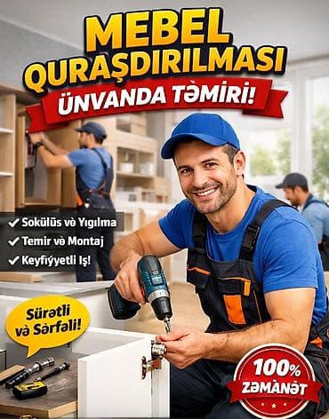 tekli carpayi: Oğlan və qız üçün, Yeni, Çarpayı, Bazasız, Matrassız, Siyirməli — 2
