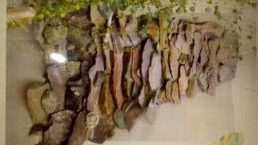 решетки на окна в баку: Shalale,cay,gol,ere dosheme,xasarlara ve evin fasadina tebii ve tokme — 4