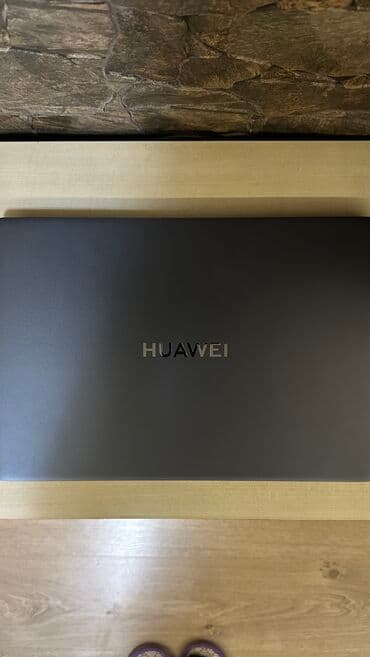 Notebook (yeni) İş üçün alınmışdır-ehtiyac olmadı, satılır-yenidir,her