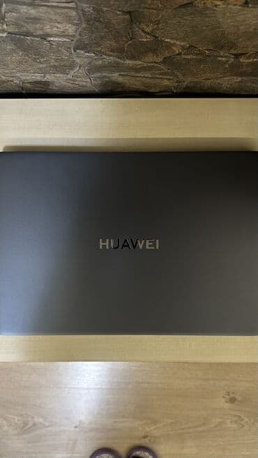 notebook ram 8: Notebook (yeni) İş üçün alınmışdır-ehtiyac olmadı, satılır-yenidir,her — 1