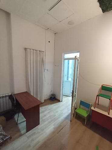 kiraye ile satilan evler: Hazır biznes satılır kurs kimi hal hazırda işləyir reyal şəxslər nömrə — 9
