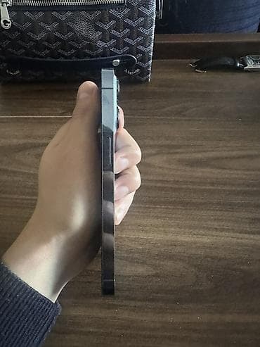 iphone 7 64: IPhone 13 Pro, 128 GB, Sierra Blue, Simsiz şarj — 3