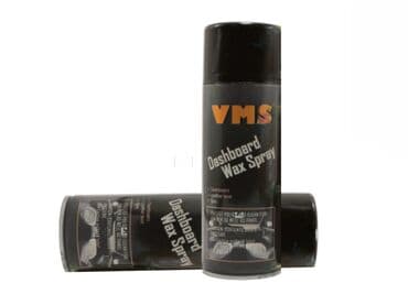 F1 ŞİT QARALDAN 1 ədədi - 1.80 ₼ 1 qutu 24 ədəd - 43₼ TOPDAN QIYMƏTƏ