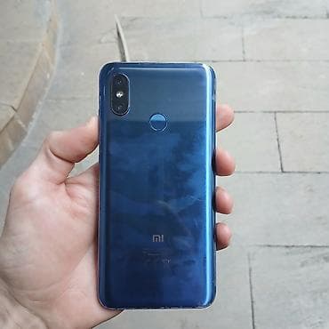 dubay iphone 13: IPhone 17 Pro Max — 2