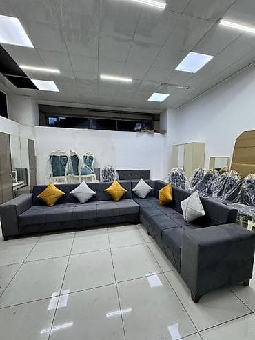 sultan divani: Künc divan, Yeni, Açılan, Bazalı, Nabuk, Şəhərdaxili pulsuz çatdırılma — 9