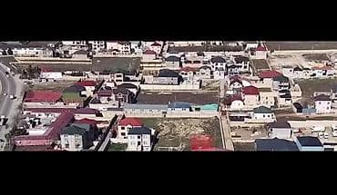 Otaqlar: 5 sot, Tikinti, Mülkiyyətçi, Kupça (Çıxarış) — 1