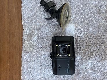 iphone 11 pro max ekran: Avtomobil DVR (videoregistrator) – WDR Full HD 1080P Xüsusiyyətlər: - — 2