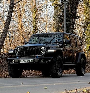 arenda kamaz: Avtomobil icarəsi!! •Depozit yoxdu! •Yerində sənədləşmə! •Yaş həddi — 6