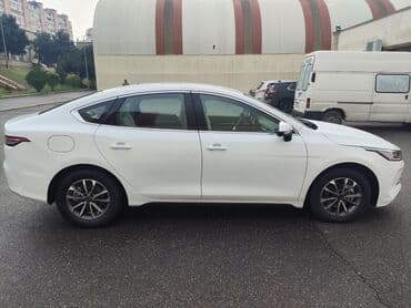 disk kredit: Salam 2 byd bir yerde hazır el krediti byd ilkin ödəniş buraxılış — 10