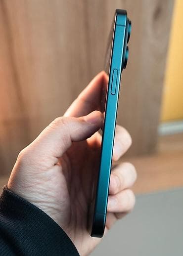 iphone 14 pro islenmis: IPhone 15 Pro, 128 GB, Blue Titanium — 4