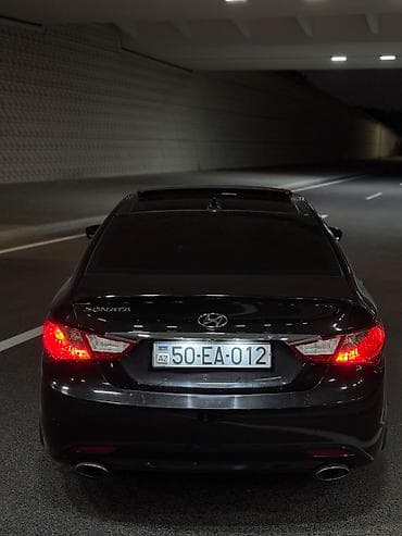 bmw m3 e92: Hyundai 2012 il, İşlənmiş — 2