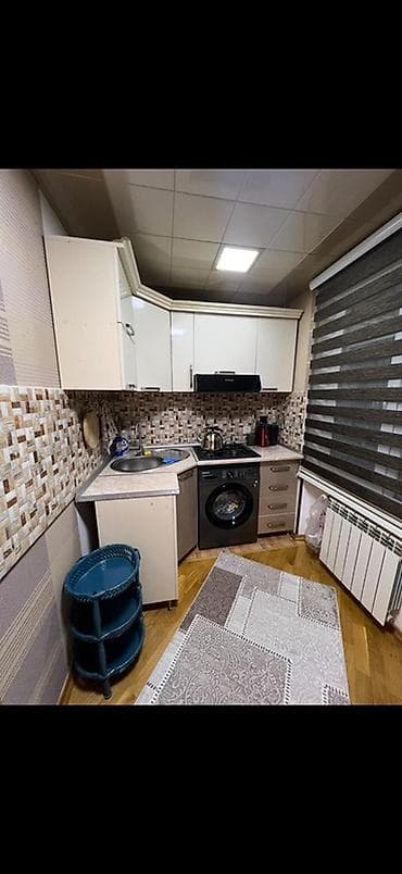 ev eşyalari: Oğlan və qız üçün, 2 təknəfərlik çarpayı — 9