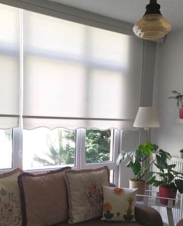 step deke: Jalüz pərdə ucuz sok qiymətlər bizdə 2 ya 3 günərzində hazırlama — 11