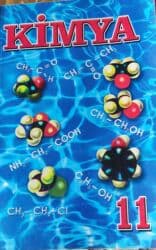 6 cı sinif yeni dərslik: Kitablar satıram — 9