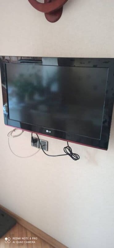 nerimanovda obyekt satilir: Yasamal rayonu, İran klinikasının yanında yerləşən 9 mertebenin 1-ci — 21